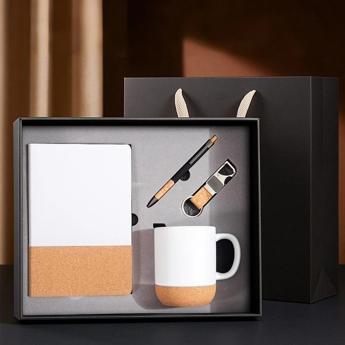 Luxury Corporate Gifts factory