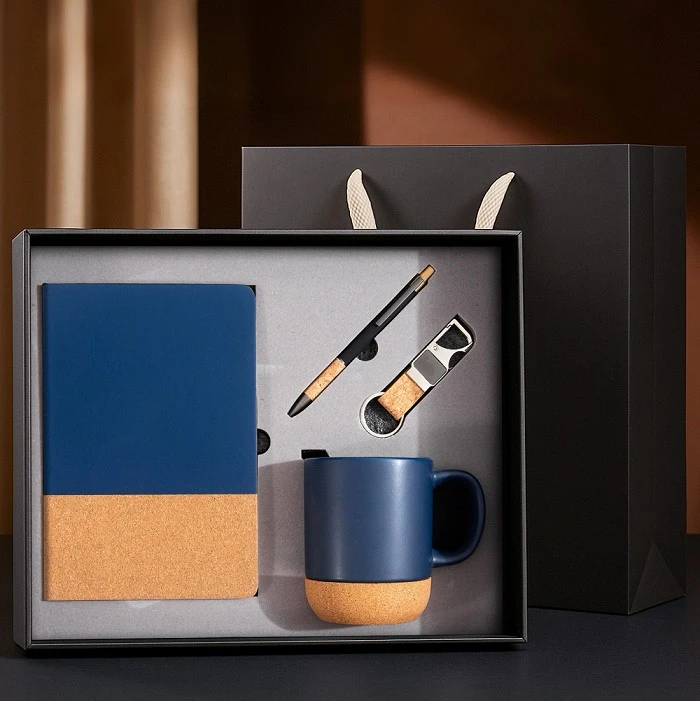 Luxury Corporate Gifts best