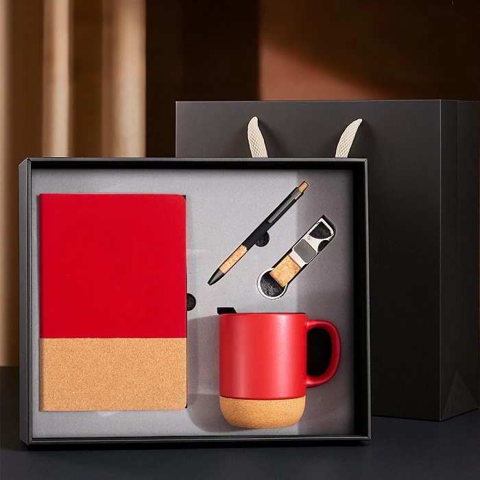 Luxury Corporate Gifts suppliers