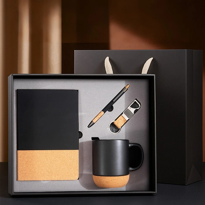 Luxury Corporate Gifts high quality