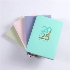 जर्नल लेखन डायरी